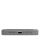 SwitchEasy EasyStand M do iPhone 17 Pro Max (Concrete ) - 1416113 - zdjęcie 6